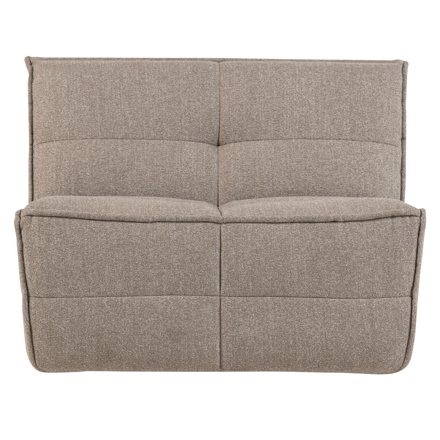 cluster fotel luxus boucle es modern kenyelem