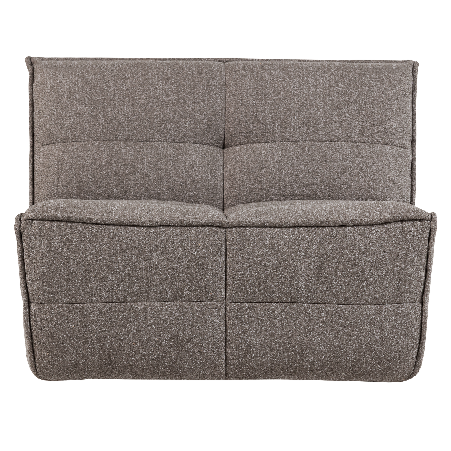 cluster 1 szemelyes fotel elem premium barsony kenyelem masolat