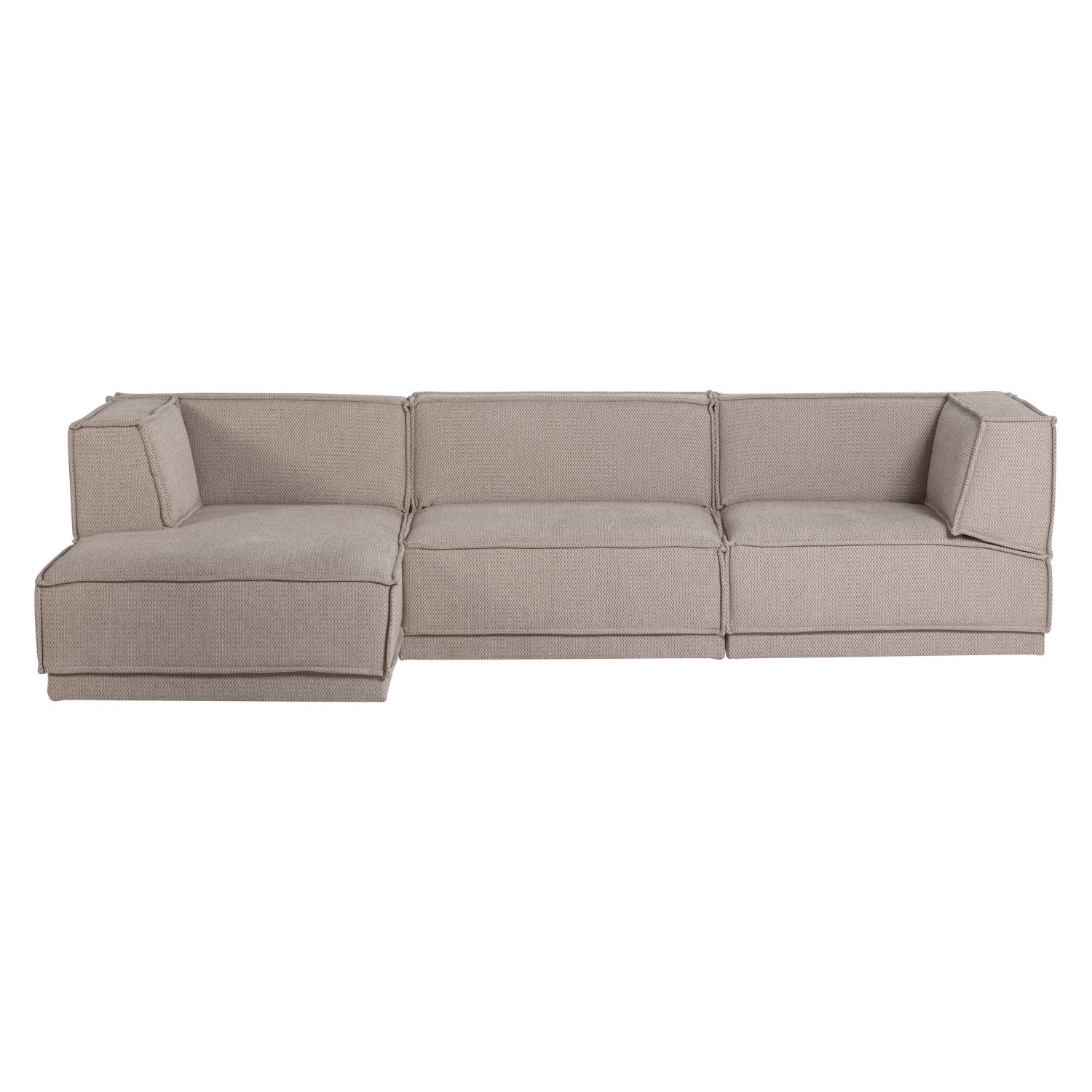 manu balos chaise longue kanape masolat 1