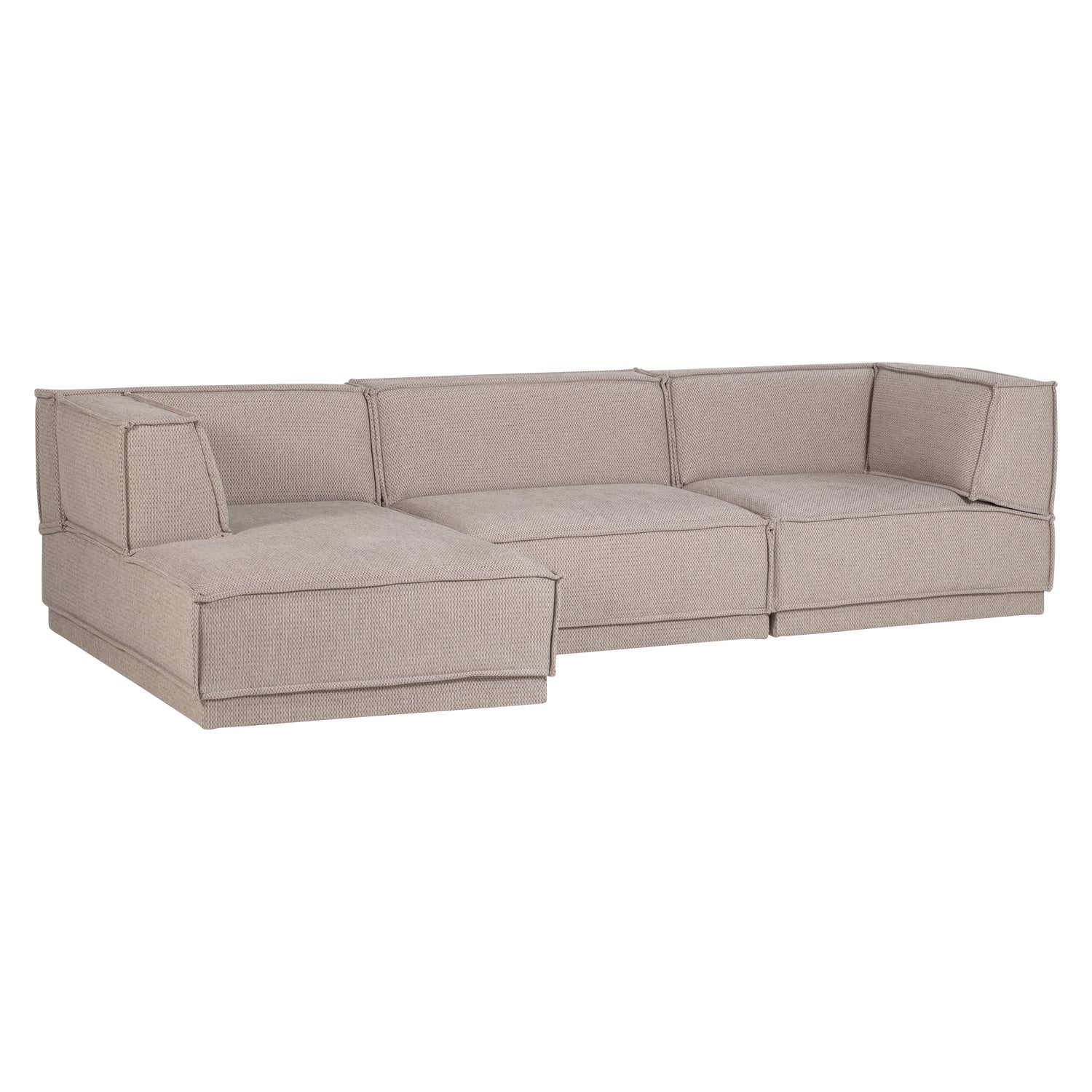 manu balos chaise longue kanape masolat 1