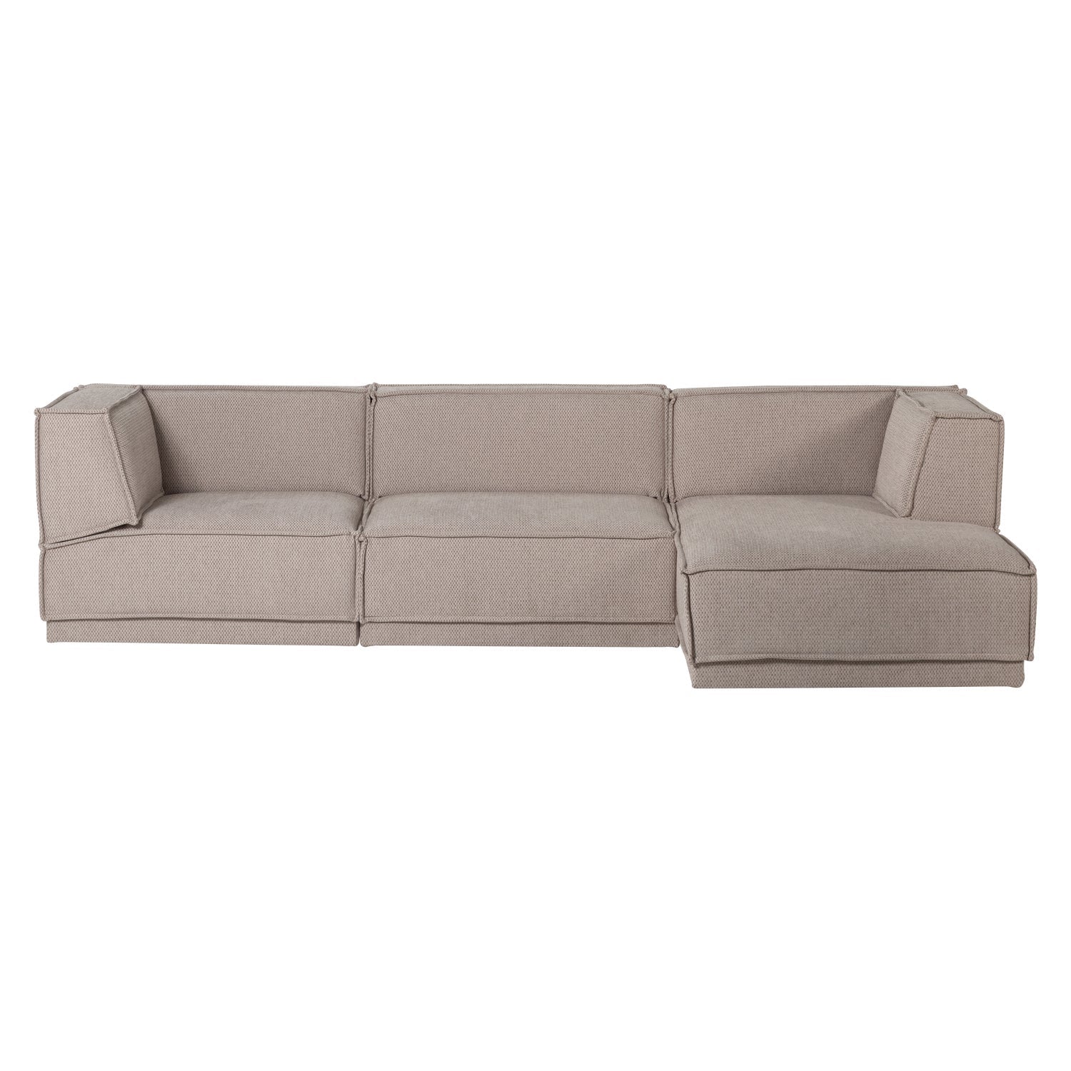manu jobbos chaise longue kanape 1