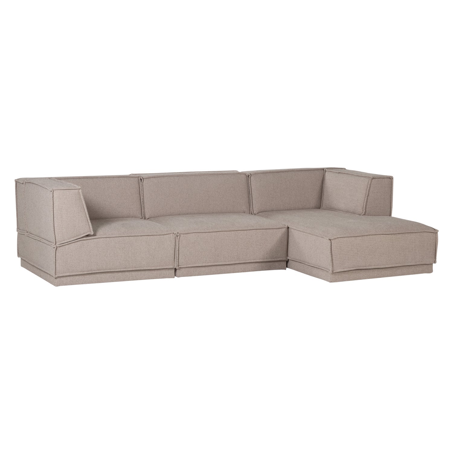 manu jobbos chaise longue kanape 1