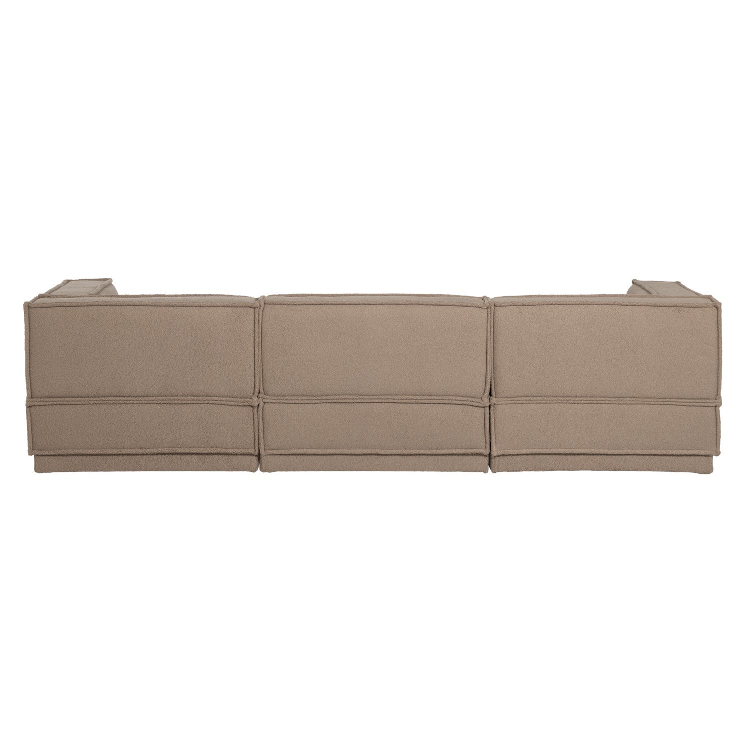 manu jobbos chaise longue kanape masolat 1