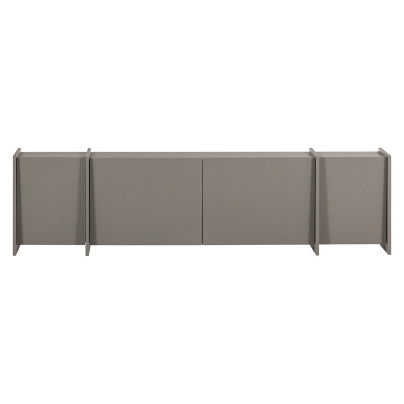 brock tv allvany korisfa furner 200 cm