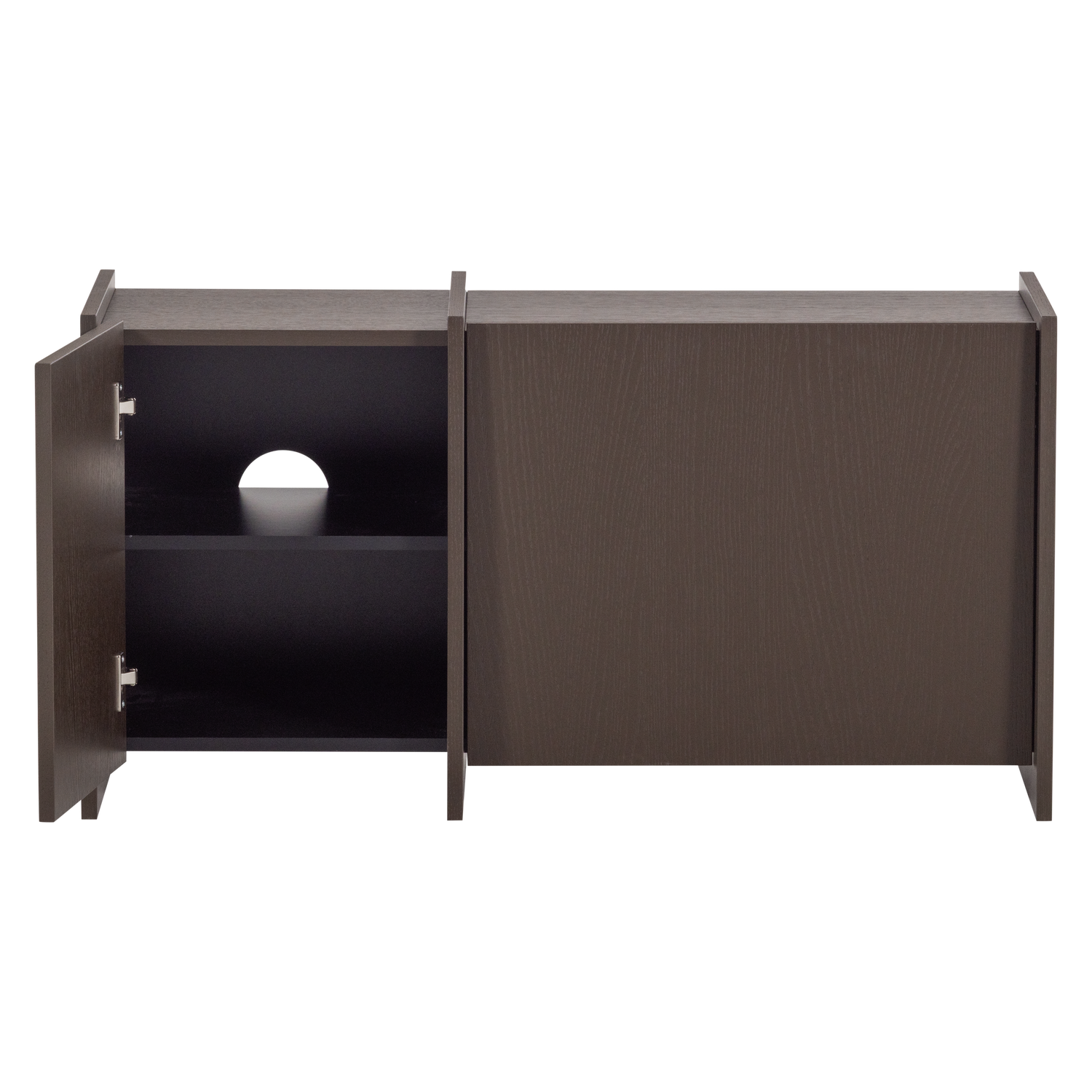brock tv allvany korisfa furner 102 cm