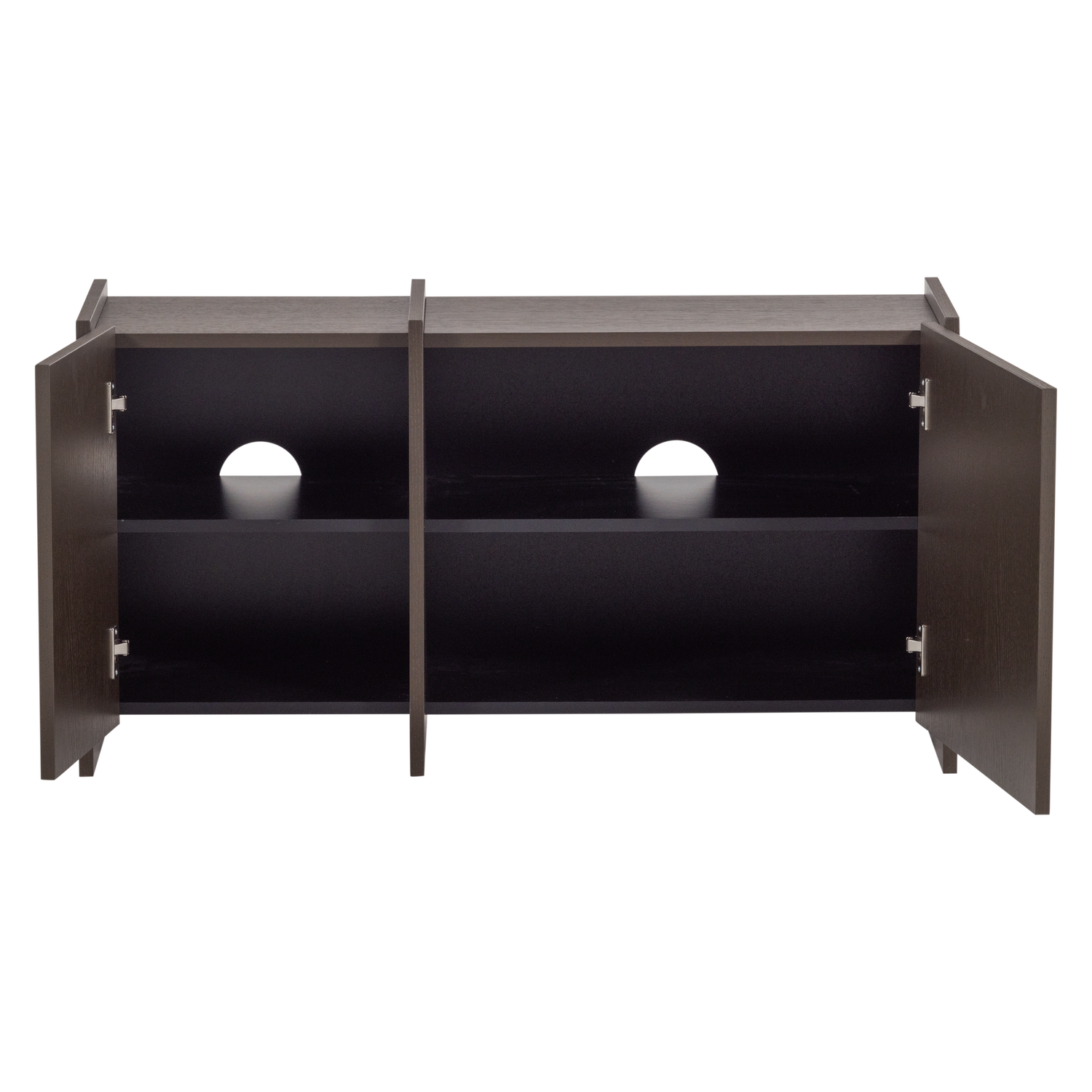 brock tv allvany korisfa furner 102 cm