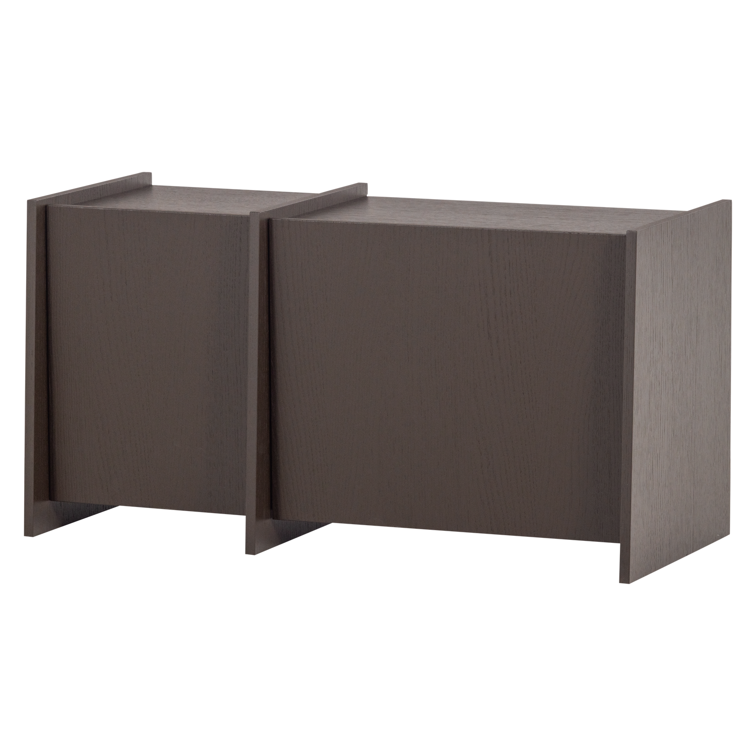 brock tv allvany korisfa furner 102 cm