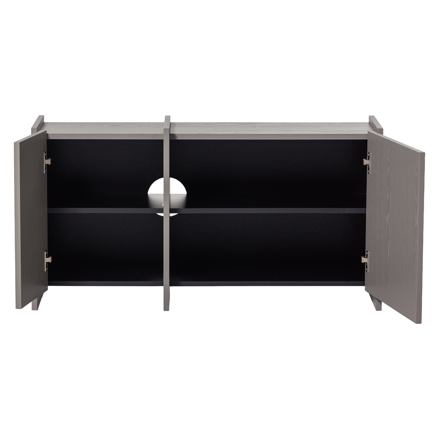 brock tv allvany korisfa furner 102 cm