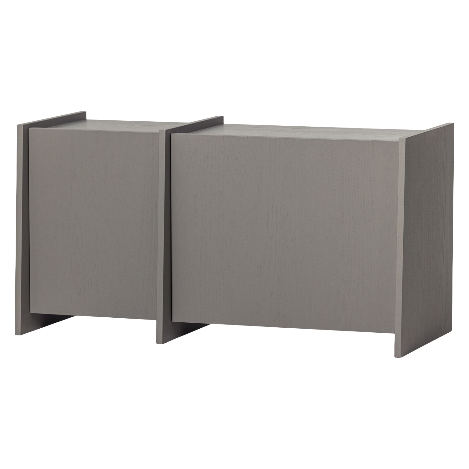 brock tv allvany korisfa furner 102 cm