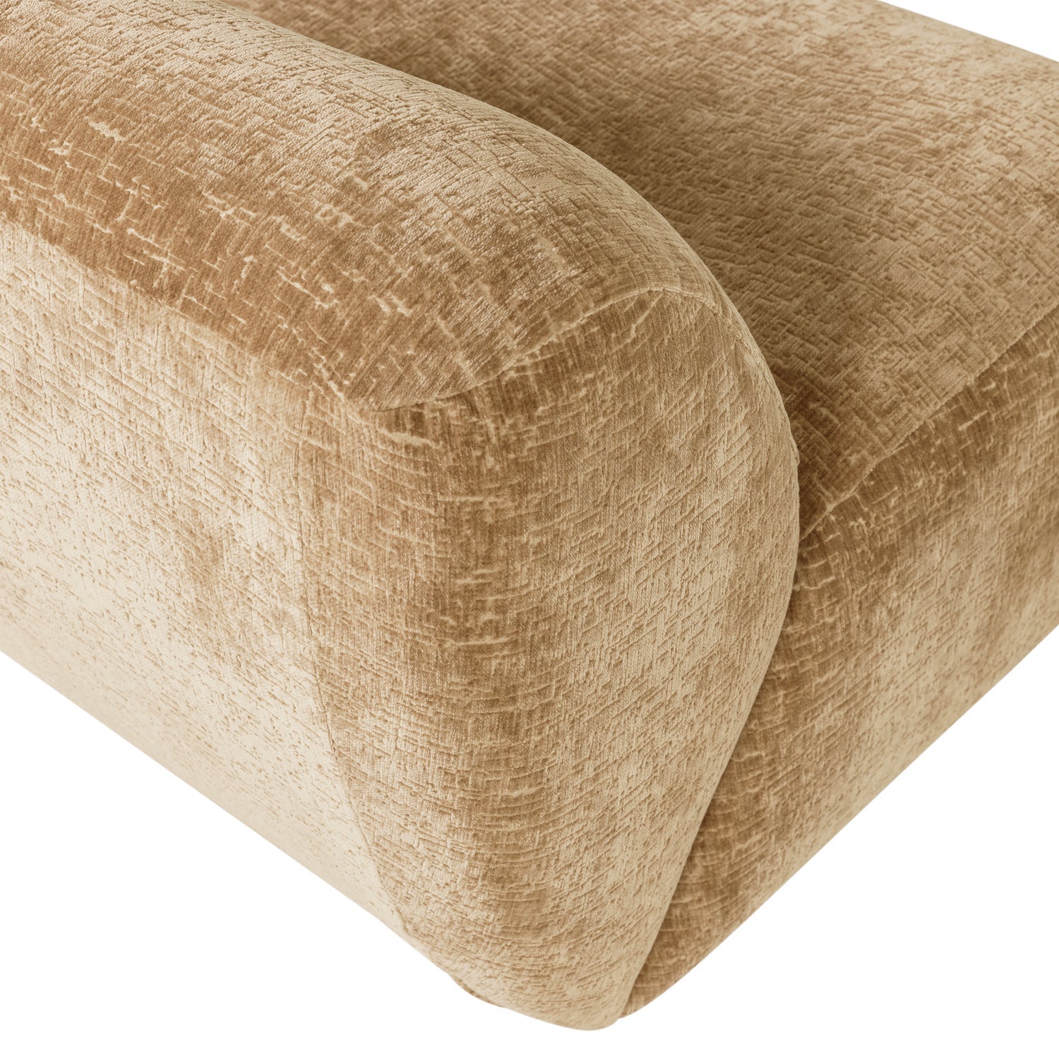rhonda kerek etkezoasztal tolgyfa masolat