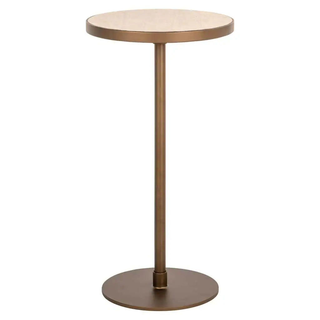 Selly porcelán lerakóasztal