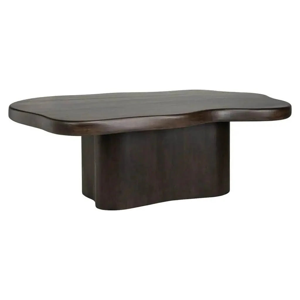Sherman étkezőasztal 230x139