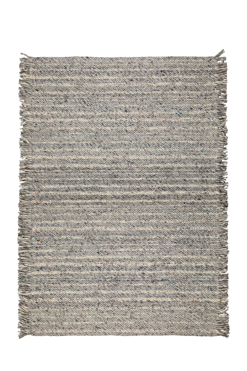 Frills szőnyeg 170x240