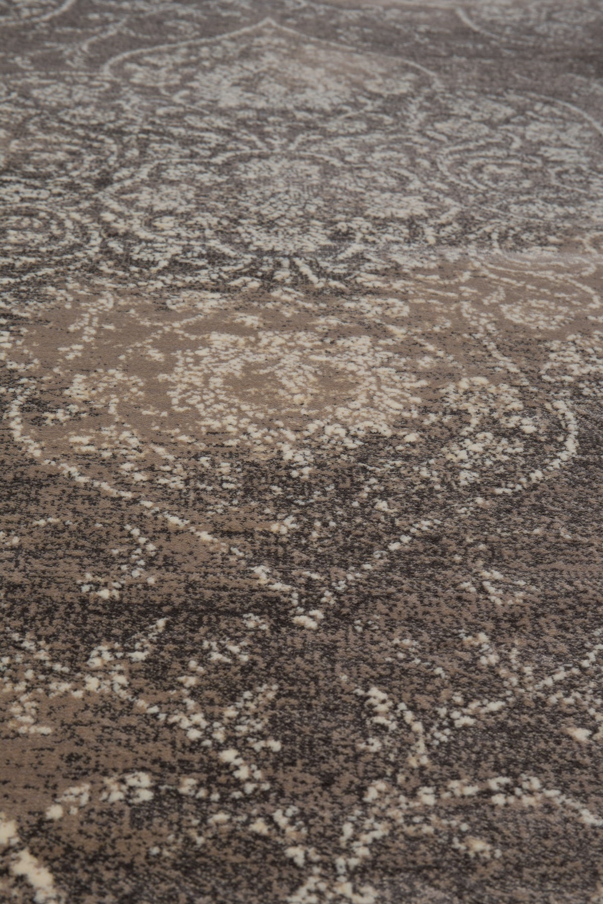 Rugged szőnyeg 170x240 cm