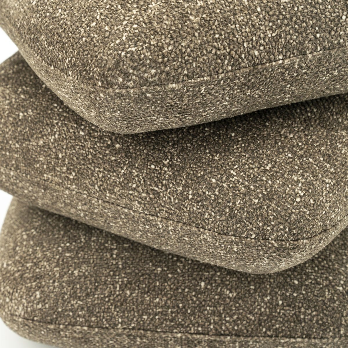 Pillowscape szövet lábtartó