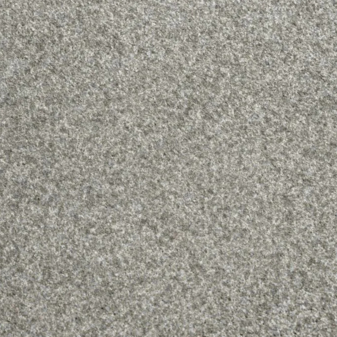 Cloverdale cement kerti étkezőasztal