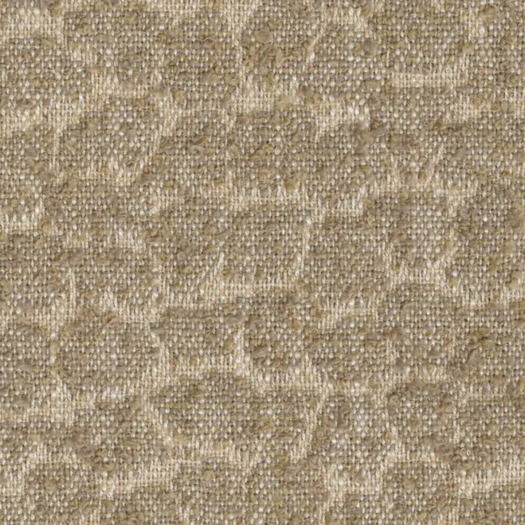 Marly jacquard szövet forgószék