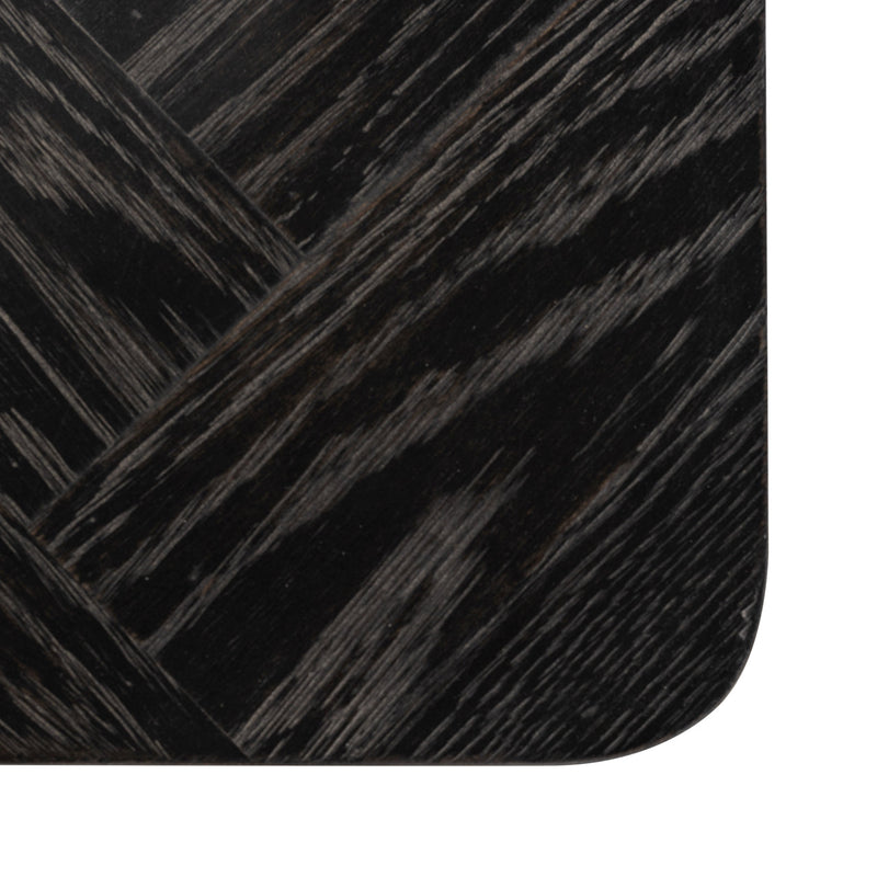 blackbone brass iroasztal fekete tolgy es sargarez elegancia