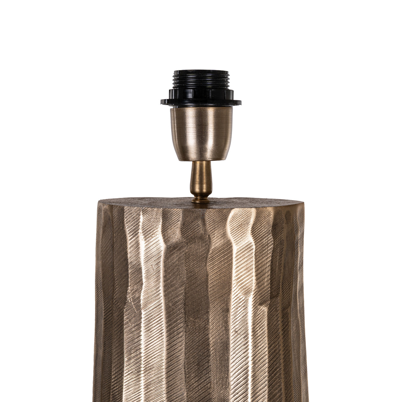 velvyn allolampa bronz elegancia