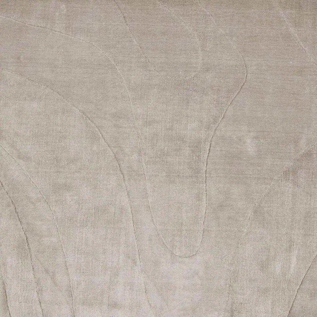 Addison szőnyeg 240x350