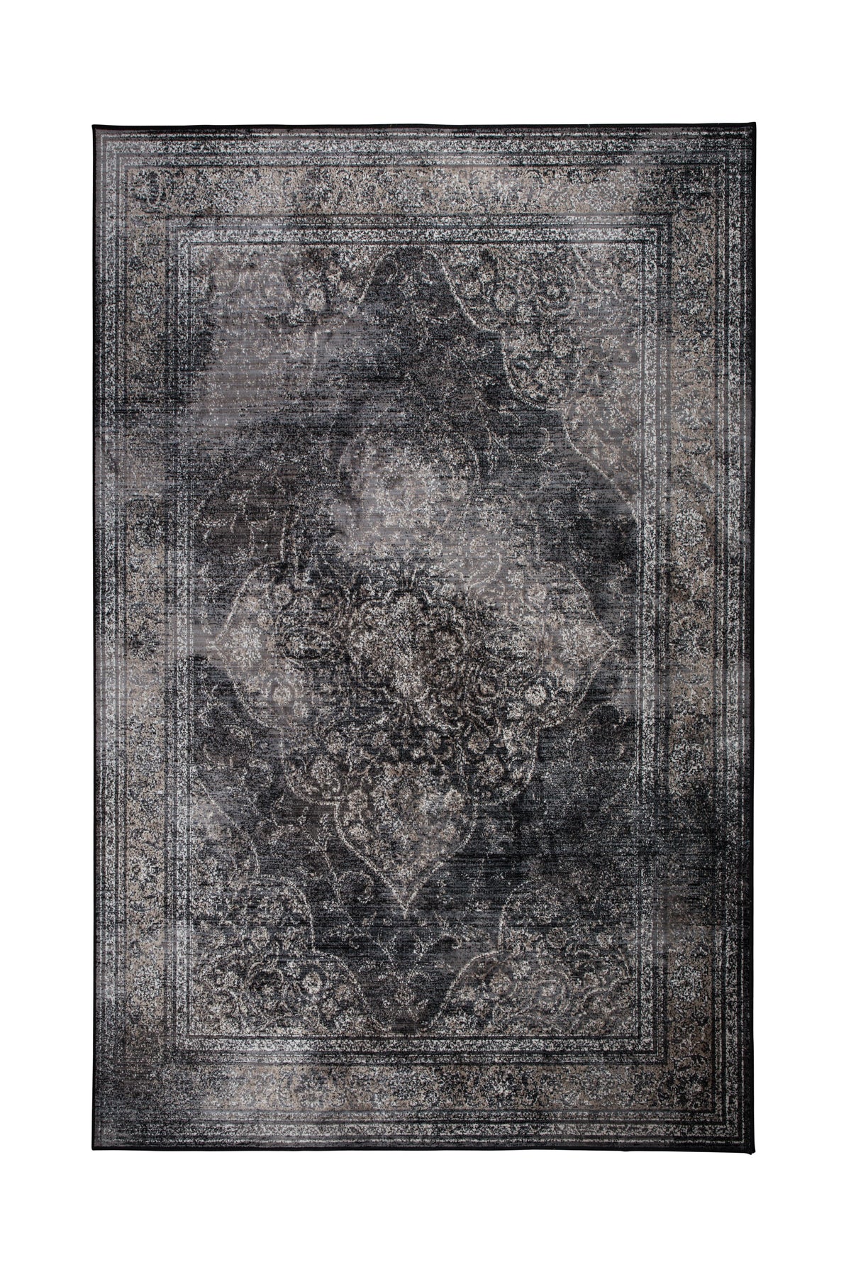 Rugged szőnyeg 170x240 cm