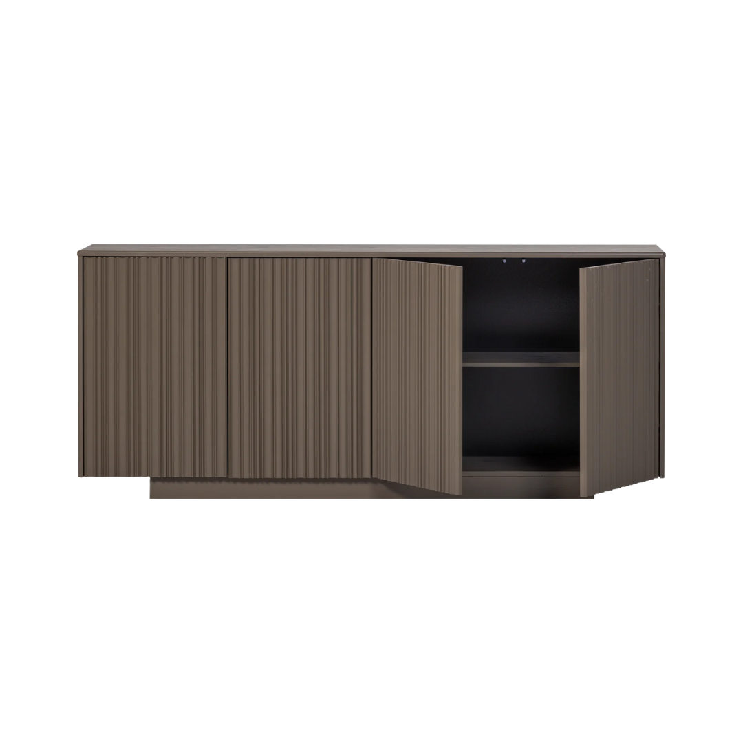 Nova fa kabinet 200