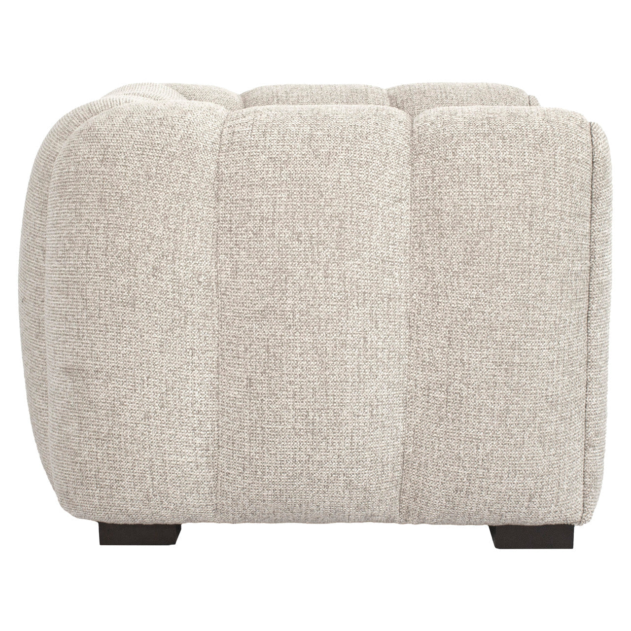 novaro lounge fotel natural fancy karpitozassal