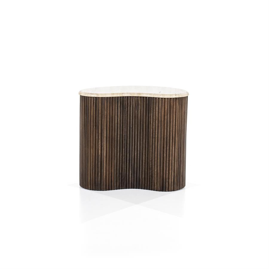 Side table Mari