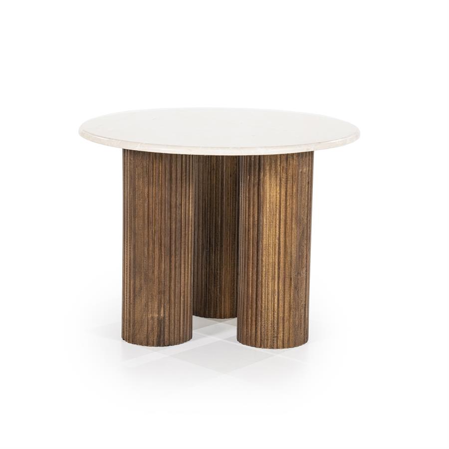 Side table Xavi
