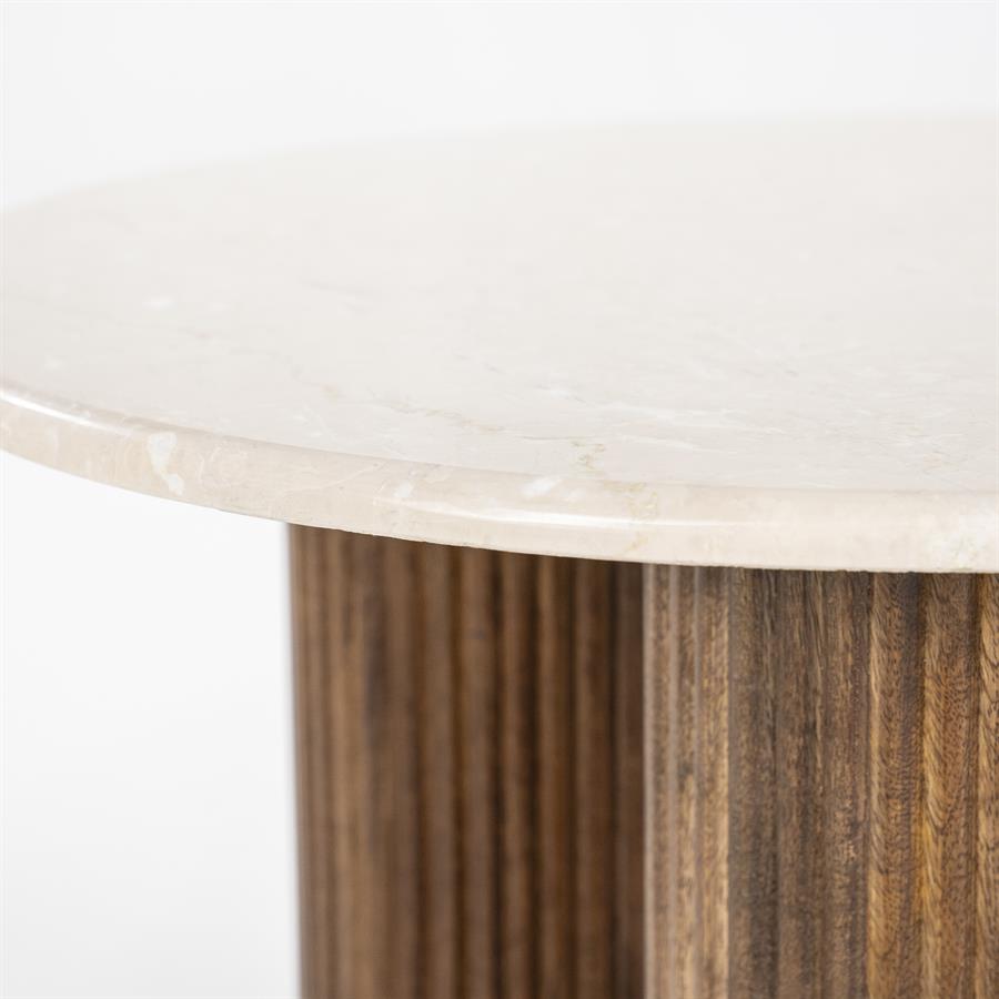 Side table Xavi