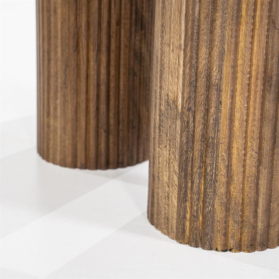 Side table Xavi