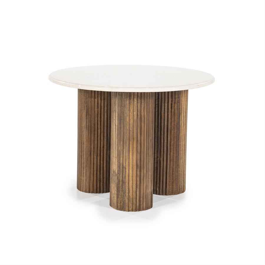 Side table Xavi