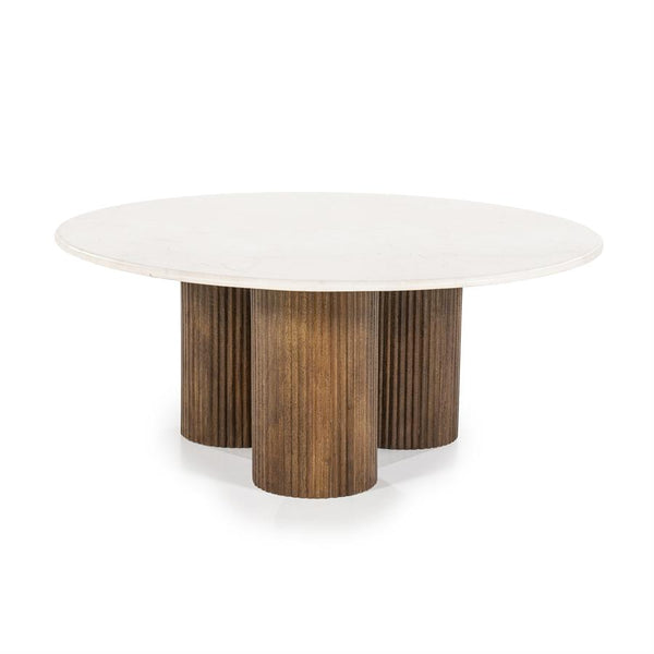 Coffee table Xavi