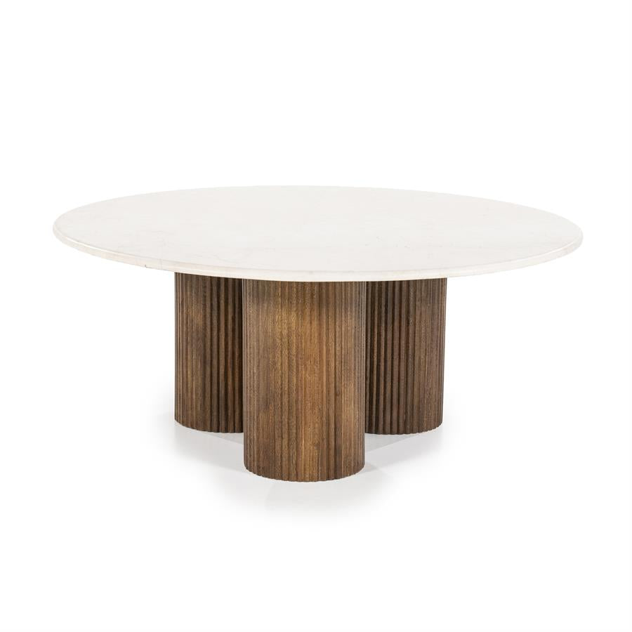 Coffee table Xavi