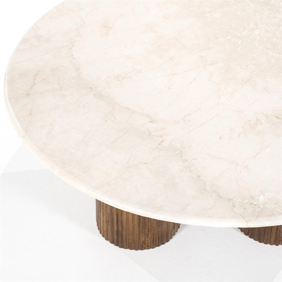 Coffee table Xavi