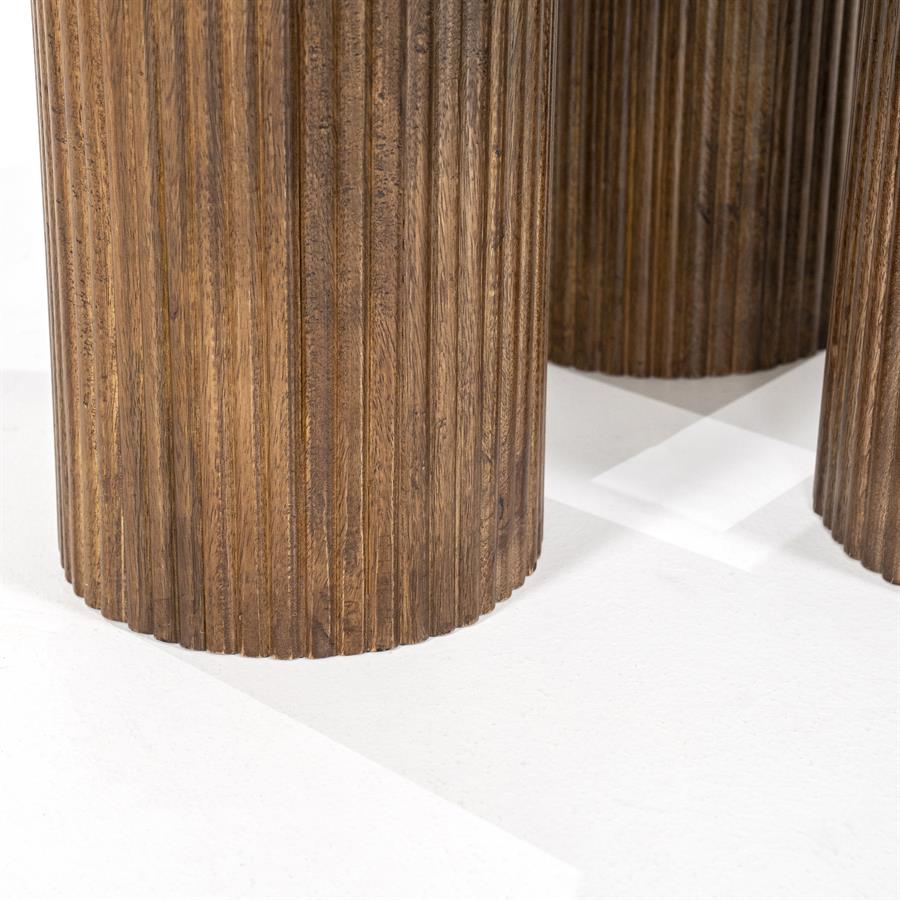 Coffee table Xavi