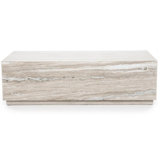 Coffee table Vince