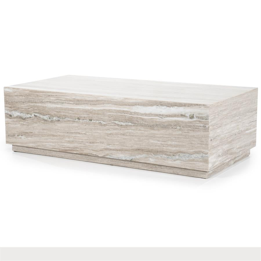 Coffee table Vince