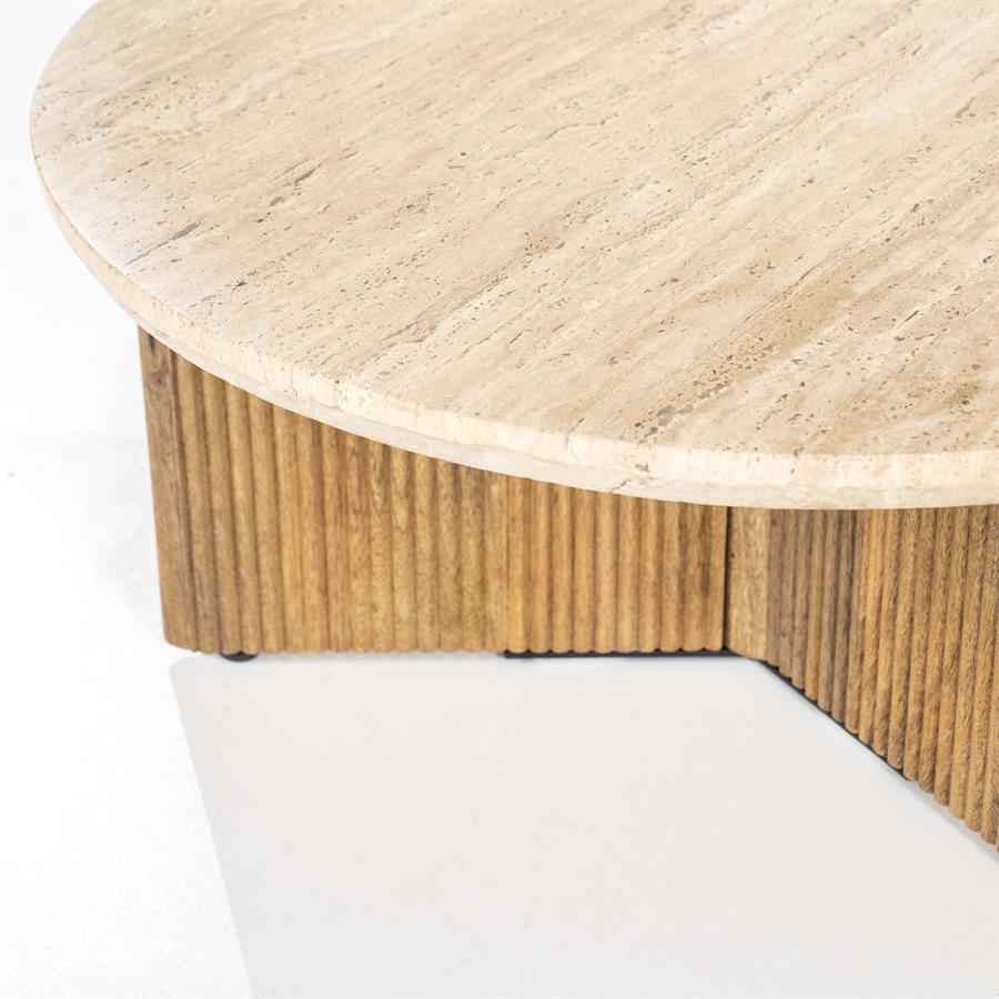 Coffee table Sara