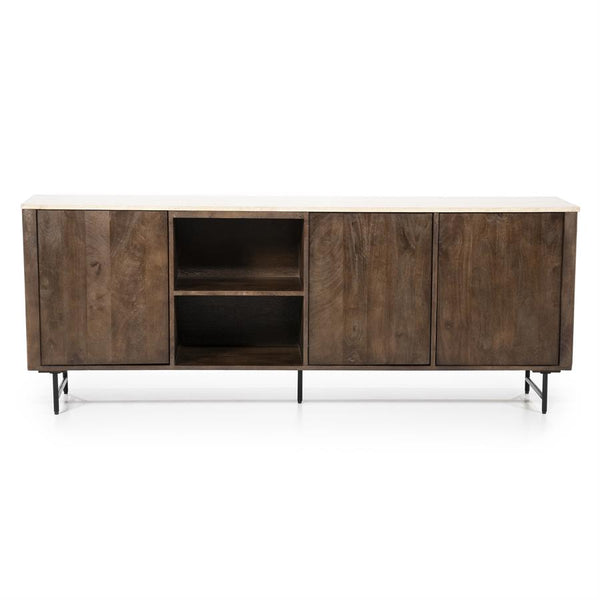 Sideboard Lio- 3drs.