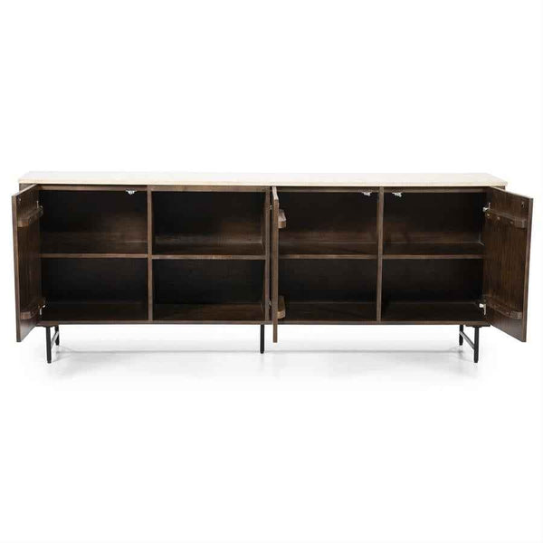 Sideboard Lio- 3drs.