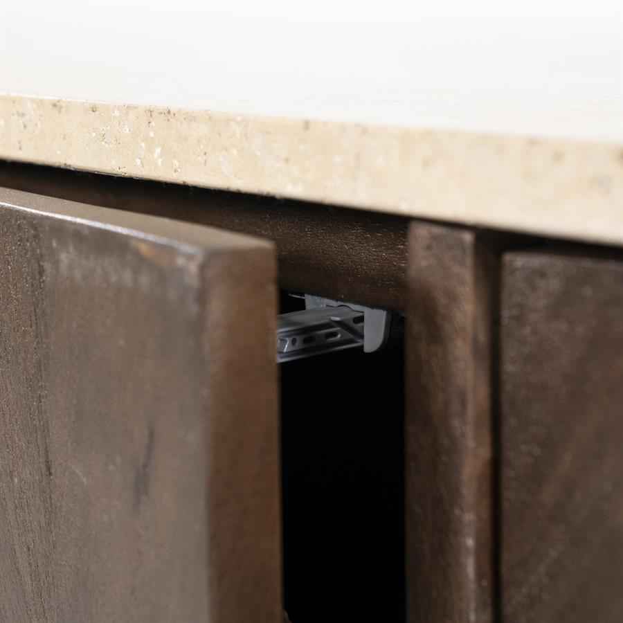 Sideboard Lio- 3drs.