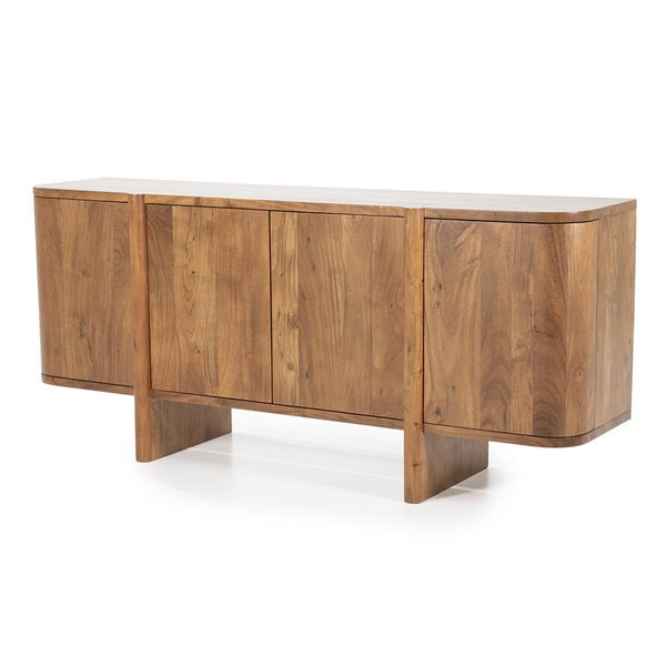 Sideboard Julian - 4drs.