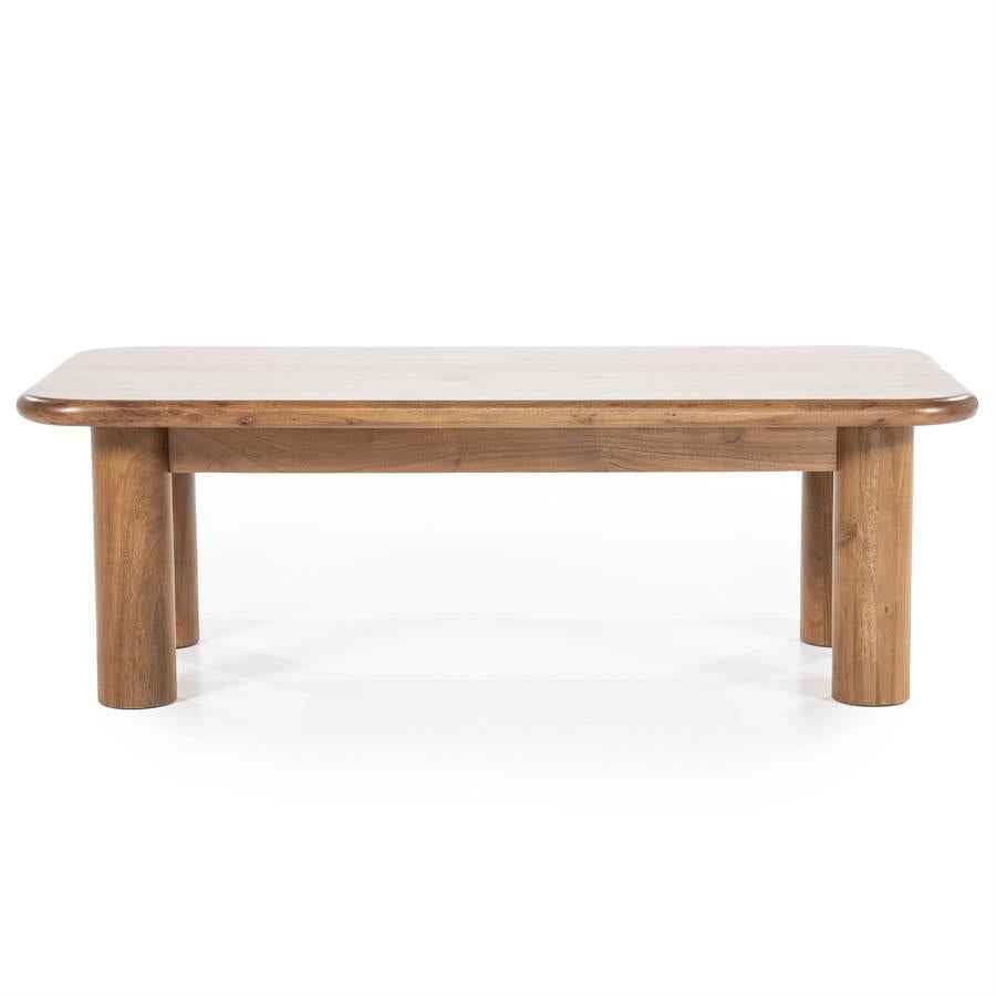 Coffee table Julian