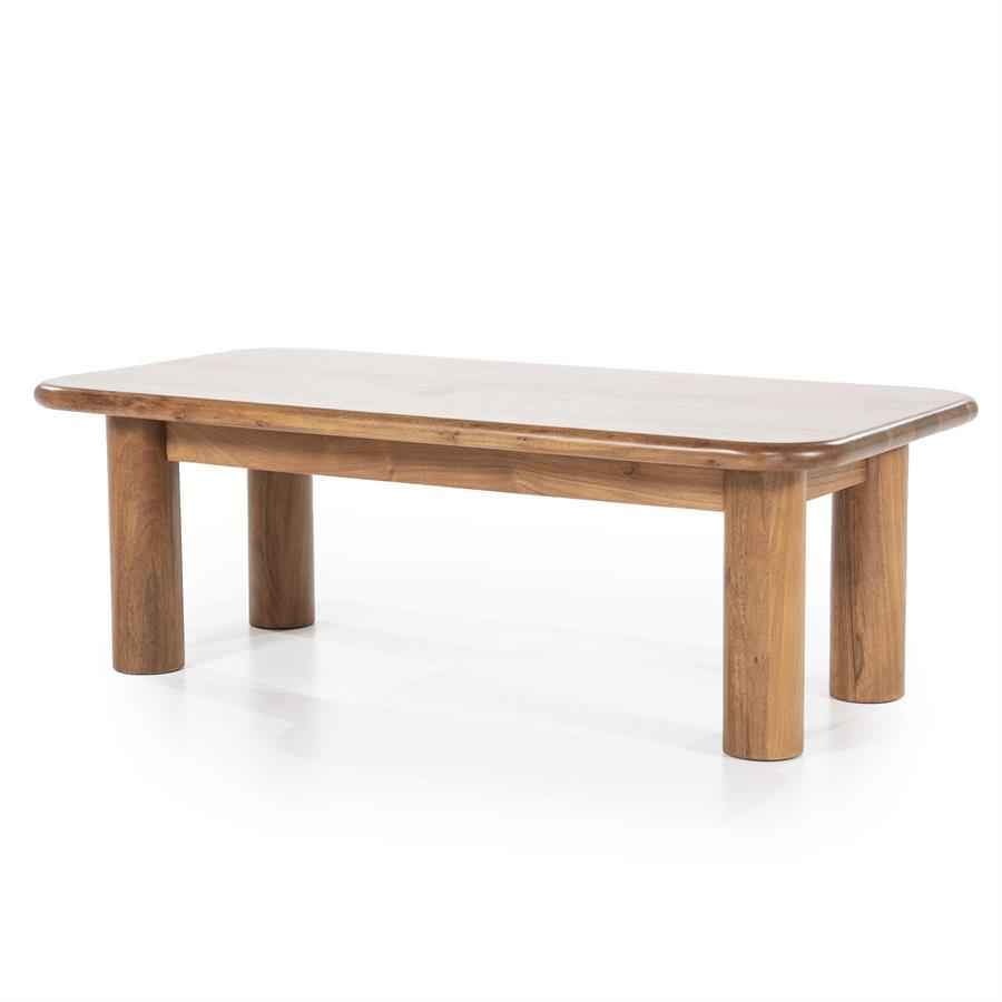 Coffee table Julian