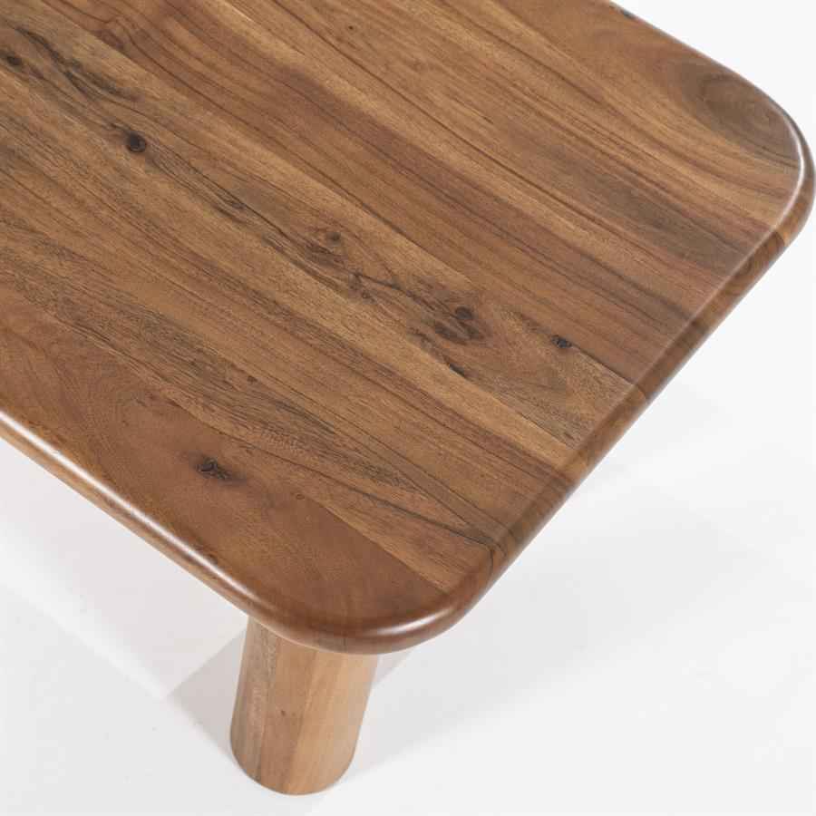 Coffee table Julian