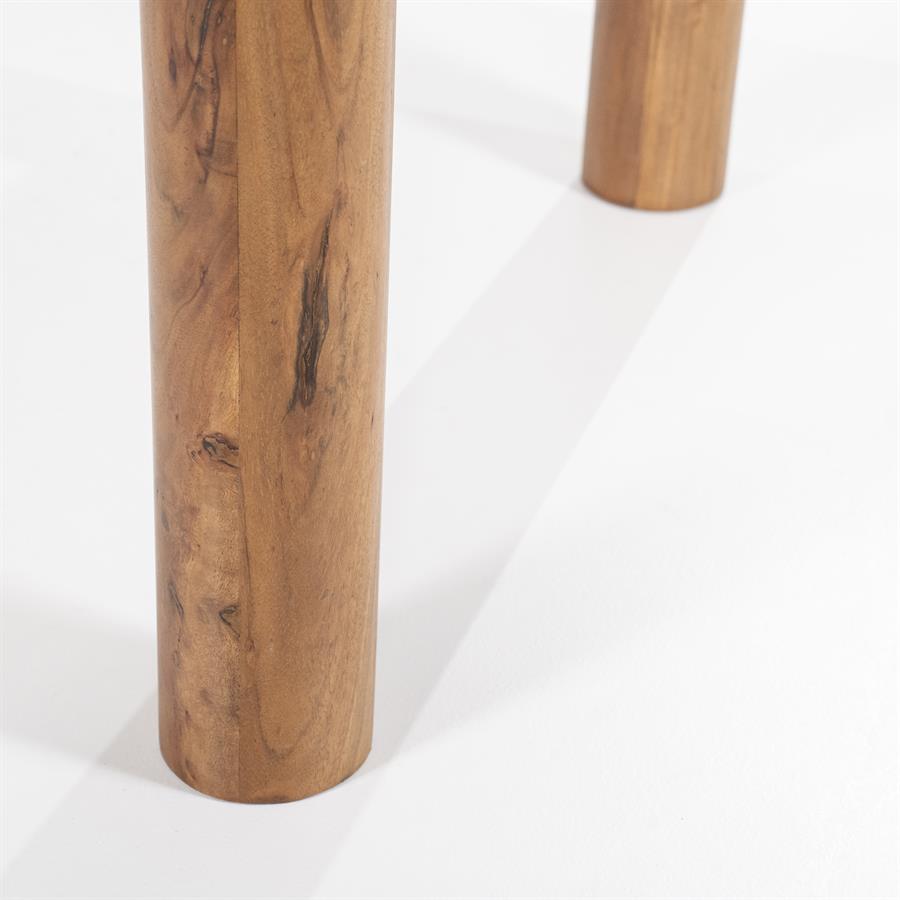 Dining table Julian 280x100