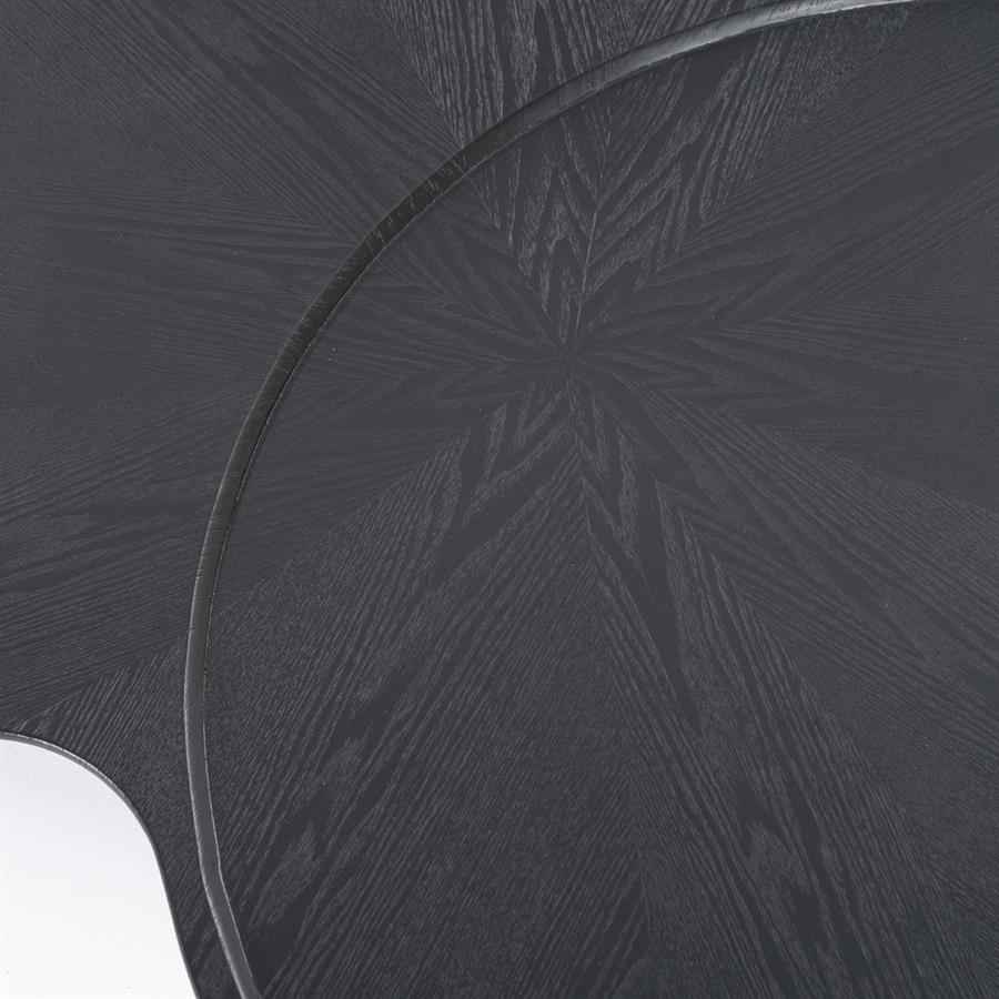 Coffee table Fay