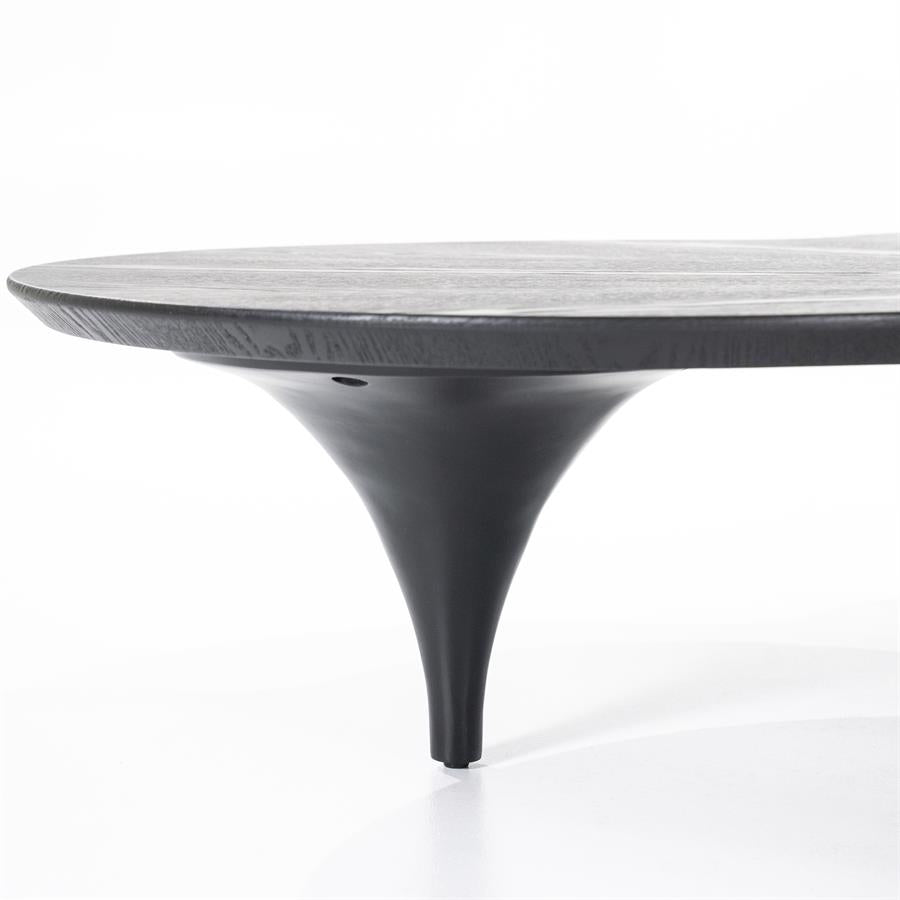 Coffee table Fay