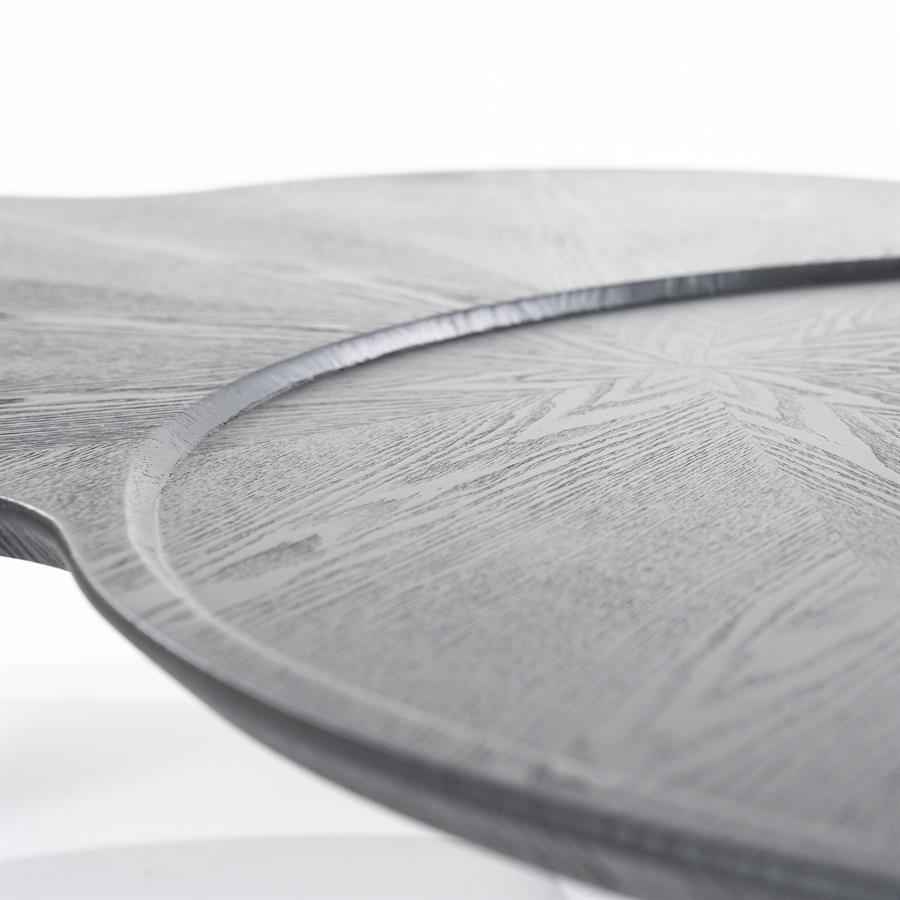 Coffee table Fay